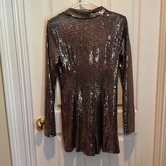 INA romper - Picture 5 of 10